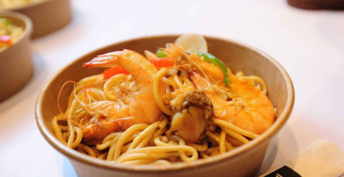 河南醬八爺調味食品有限公司|正宗黃燜雞醬料批發|廠家直供|誠招經銷商|黃燜雞醬料代加工|瓦香雞醬料批發